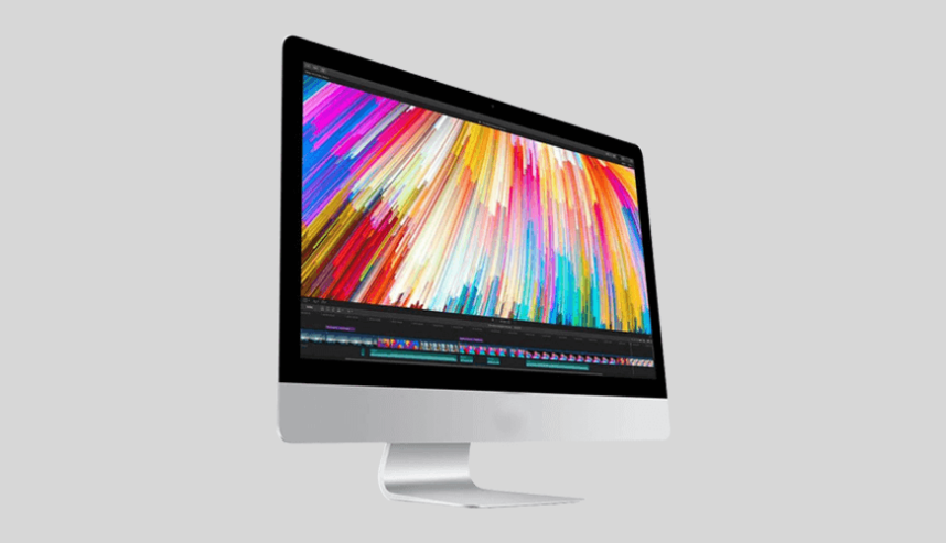 imac